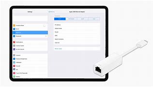 Image result for Connect iPad to Computer iTunes