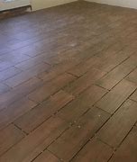 Image result for Tile That Looks Like Wood