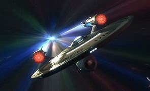 Image result for Star Trek High Resolution A4