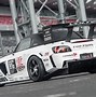 Image result for Top Fuel S2000