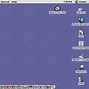 Image result for Mac OS 10.0
