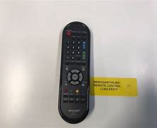 Image result for NES Sharp TV Remote