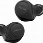 Image result for Air Pod to Workout
