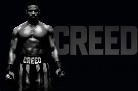 Image result for Creed Boxing Wallpaper