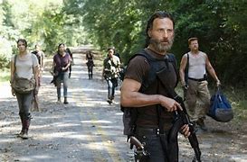 Image result for Walking Dead Episodes