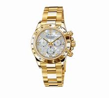 Image result for Silver Gold Watch