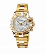 Image result for We Buy Gold Jewellery Watch