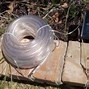 Image result for Solar Oven Data