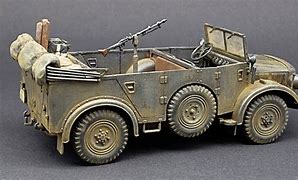 Image result for Horch Type 1A