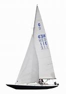 Image result for S2 8.0 Sailboat