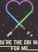 Image result for Star Wars Love Quotes Mug