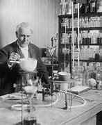 Image result for The Inventor at Work