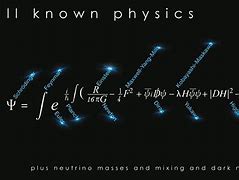 Image result for Physics Wallpaper for Mobile