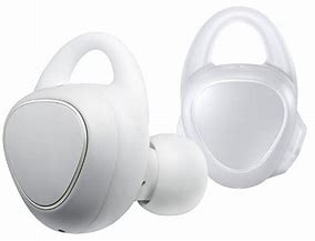 Image result for Iconx Earbuds Review