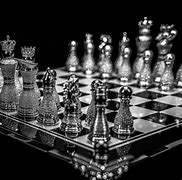 Image result for Most Expensive Chess Computer