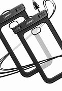 Image result for Verizon LG Phone Cases