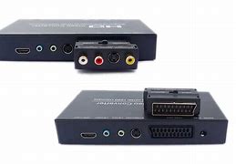 Image result for Server Cabinet HDMI Switch
