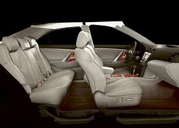 Image result for 2011 Toyota Camry Inside