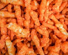 Image result for Snack Gas Staion