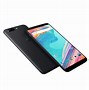 Image result for One Plus Phone Under 30000