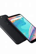 Image result for One Plus 5 Phone