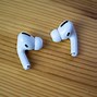 Image result for Air Pods Para Android