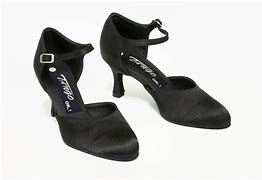 Image result for Circa Shoes