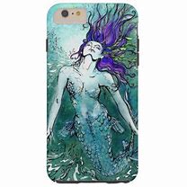 Image result for iPhone Cases Mrmad