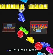 Image result for The Next Tetris