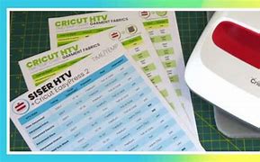 Image result for Cricut Heat Press Colors