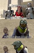 Image result for Halo Memes