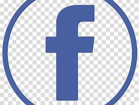 Image result for Facebook Logo New Icon