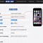Image result for Imei En iPhone 7