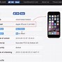 Image result for iPhone 6s Plus Imei