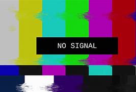 Image result for No Signal Bar Icon