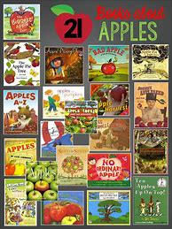 Image result for Apple Fruit for Kids