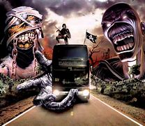 Image result for Iron Maiden Killers iPhone Wallpaper