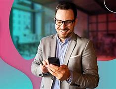 Image result for Mobile Phone Sales Man Metro PCS