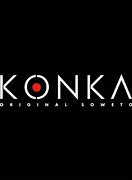 Image result for Konka Address