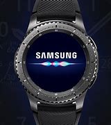 Image result for samsung gear s4 classic