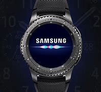Image result for Galaxy Gear Watch S4