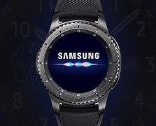 Image result for Samsung Gear S4 Watch Band