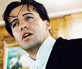 Image result for Billy Zane The Boys