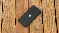 Image result for iPhone XVS SE 3rd Gen