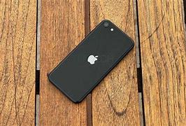 Image result for iPhone SE 128GB 3rd Gen Red