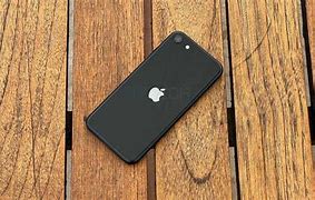 Image result for iPhone SE 3rd Release Date