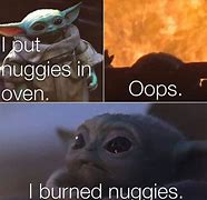 Image result for Baby Toy Memes