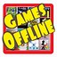 Image result for Game Offline Laptop