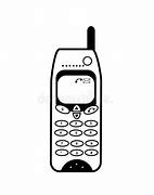 Image result for Nokia Classic Phones