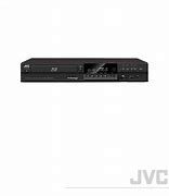 Image result for JVC 105Cm Smart TV
